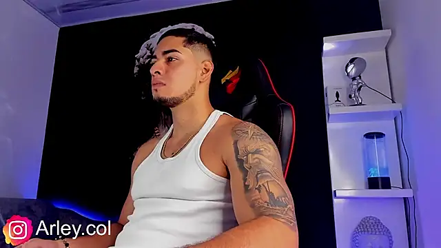 Snapshot of Dimitri_Colleman chatting on March 20, 2025, 12:51 am Dimitri Colleman online show from March 20, 2025, 12:51 am