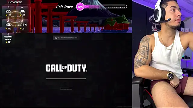 Snapshot of Dimitri_Colleman chatting on October 5, 2025, 5:03 pm Dimitri Colleman online show from October 5, 2025, 5:03 pm