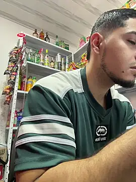 Snapshot of Dimitri_Colleman chatting on September 17, 2025, 8:55 pm Dimitri Colleman online show from September 17, 2025, 8:55 pm