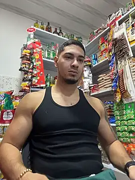 Snapshot of Dimitri_Colleman chatting on November 12, 2025, 8:34 pm Dimitri Colleman online show from November 12, 2025, 8:34 pm