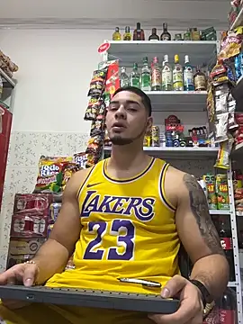 Snapshot of Dimitri_Colleman chatting on November 7, 2025, 8:13 pm Dimitri Colleman online show from November 7, 2025, 8:13 pm