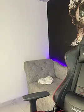 Snapshot of Dimitri_Colleman chatting on March 13, 2025, 7:17 pm Dimitri Colleman online show from March 13, 2025, 7:17 pm