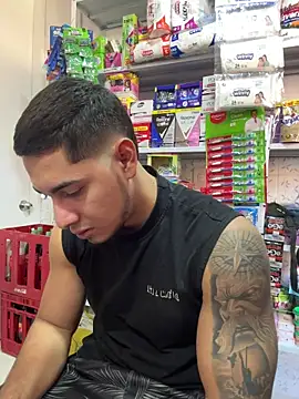 Snapshot of Dimitri_Colleman chatting on September 11, 2025, 8:53 pm Dimitri Colleman online show from September 11, 2025, 8:53 pm