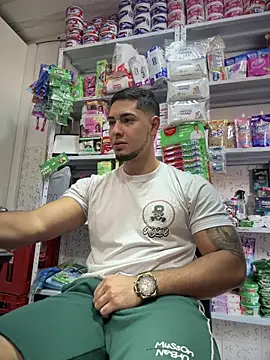 Snapshot of Dimitri_Colleman chatting on September 20, 2025, 7:08 pm Dimitri Colleman online show from September 20, 2025, 7:08 pm