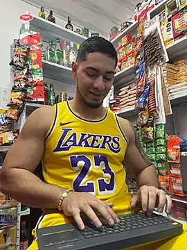 Snapshot of Dimitri_Colleman chatting on November 2, 2025, 5:07 pm Dimitri Colleman online show from November 2, 2025, 5:07 pm