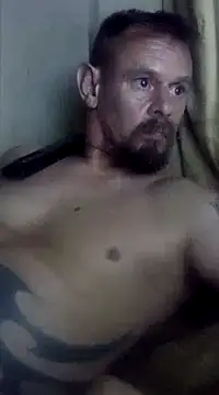 Snapshot of Skody31 chatting on February 21, 2025, 3:54 pm Skody31 online show from February 21, 2025, 3:54 pm