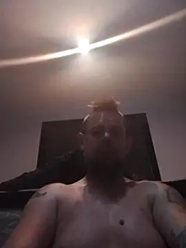 Skody31 online show from April 5, 2026, 4:57 pm