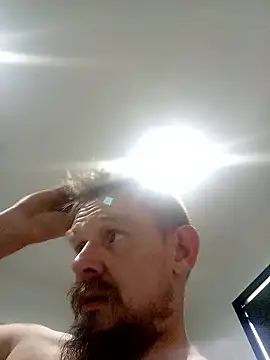 Skody31 online show from January 8, 2026, 11:44 pm