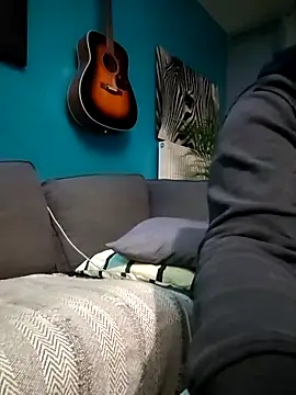 tom sauwer online show from January 6, 2026, 10:58 pm