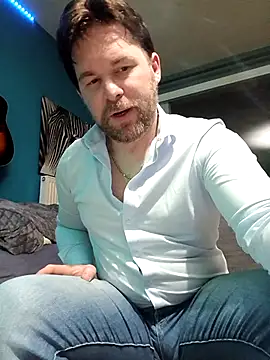 tom sauwer online show from April 9, 2026, 8:37 pm