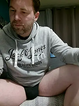 tom sauwer online show from April 5, 2026, 3:46 am