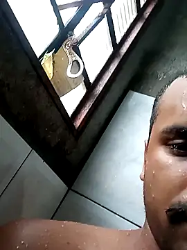 Snapshot of garoto1997 chatting on January 30, 2025, 6:43 pm garoto1997 online show from January 30, 2025, 6:43 pm