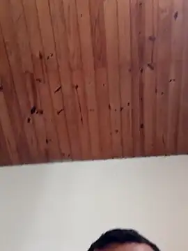 garoto1997 online show from November 14, 2025, 2:10 pm