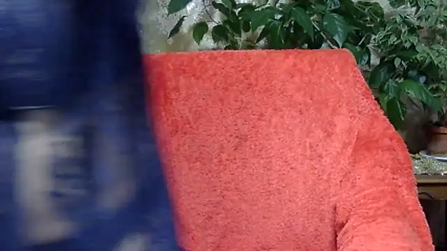 Emma52610 online show from March 4, 2026, 5:42 pm