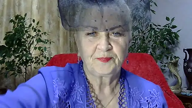 Emma52610 online show from March 4, 2025, 6:47 am