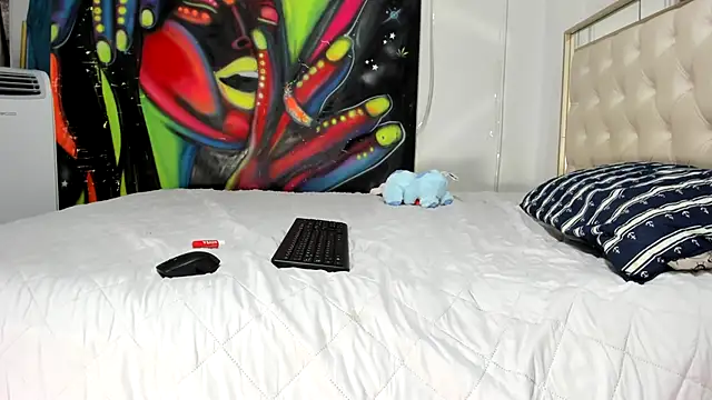 Snapshot of luna_sexxy chatting on June 7, 2026, 3:56 am luna sexxy online show from June 7, 2026, 3:56 am