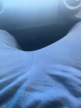 sbusiso1 online show from April 25, 2026, 1:14 pm