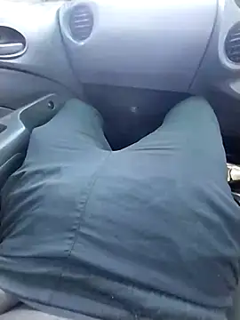 sbusiso1 online show from March 29, 2026, 11:01 am