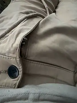 sbusiso1 online show from April 6, 2026, 5:30 am