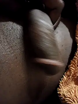 Snapshot of sbusiso1 chatting on October 15, 2025, 9:12 pm sbusiso1 online show from October 15, 2025, 9:12 pm