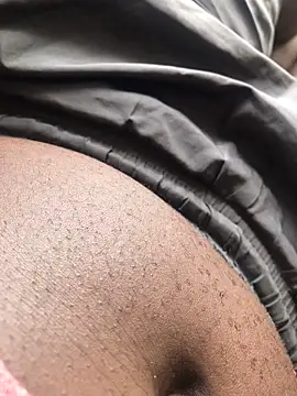 sbusiso1 online show from February 1, 2026, 8:12 am