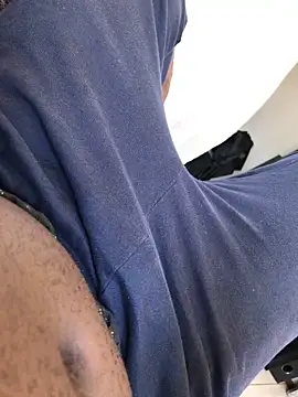 sbusiso1 online show from February 5, 2026, 10:33 am