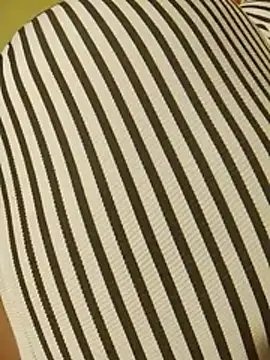 Snapshot of sbusiso1 chatting on October 13, 2025, 5:47 pm sbusiso1 online show from October 13, 2025, 5:47 pm