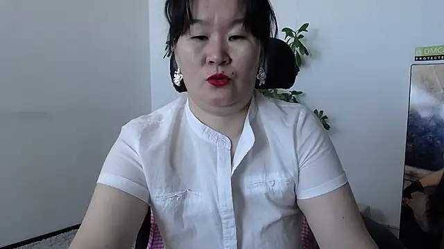 Snapshot of Akira_xx chatting on October 16, 2025, 2:31 am Akira xx online show from October 16, 2025, 2:31 am