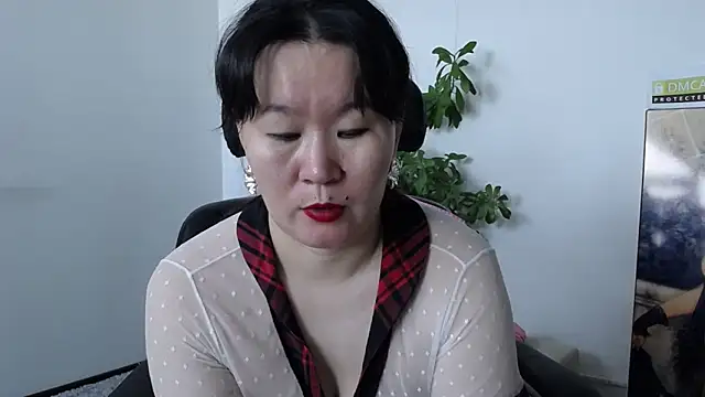 Snapshot of Akira_xx chatting on October 13, 2025, 3:52 am Akira xx online show from October 13, 2025, 3:52 am