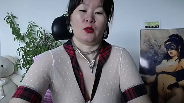 Akira xx online show from March 23, 2026, 2:33 am