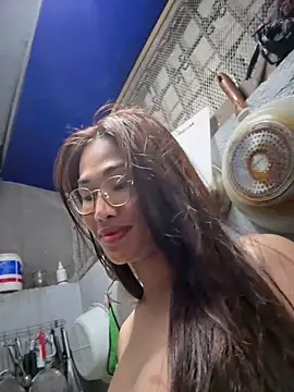 Snapshot of Jakolera2020 chatting on November 6, 2025, 5:00 am Jakolera2020 online show from November 6, 2025, 5:00 am