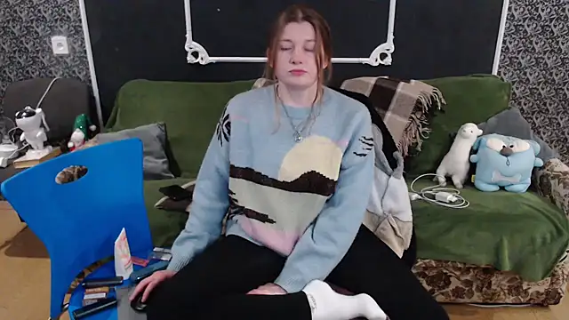 Gr4 soul  online show from January 17, 2026, 3:37 pm