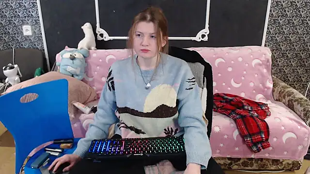 Gr4 soul  online show from January 13, 2026, 9:24 am