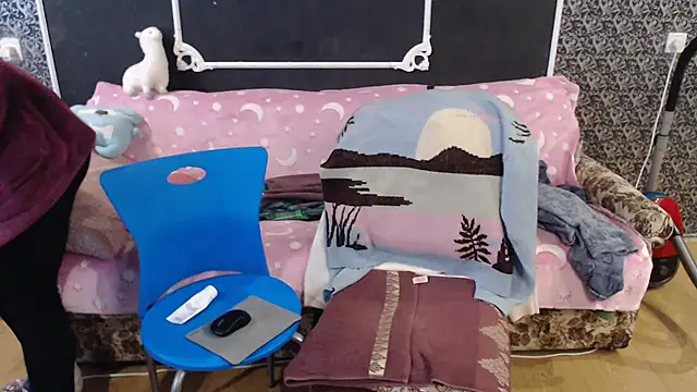 Gr4 soul  online show from February 10, 2026, 8:57 am