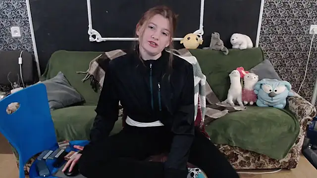 Gr4 soul  online show from October 19, 2025, 6:27 am