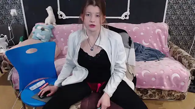 Gr4 soul  online show from February 16, 2026, 7:29 am