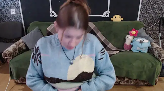 Gr4 soul  online show from February 22, 2025, 1:13 pm