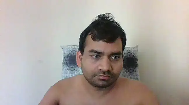sexyadamsexy online show from January 20, 2025, 8:52 am
