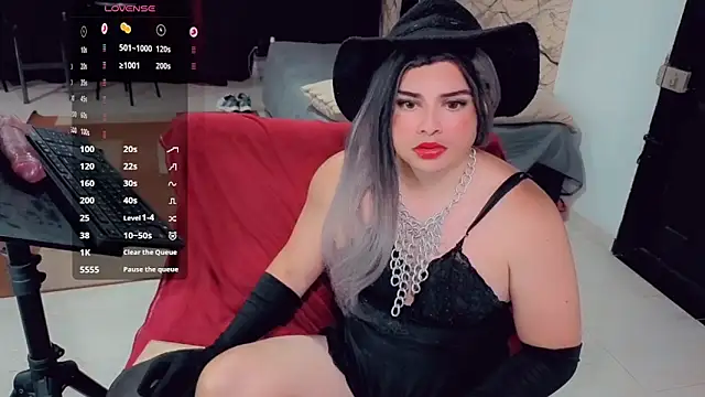 Snapshot of camyl93 chatting on April 23, 2026, 10:22 pm camyl93 online show from April 23, 2026, 10:22 pm
