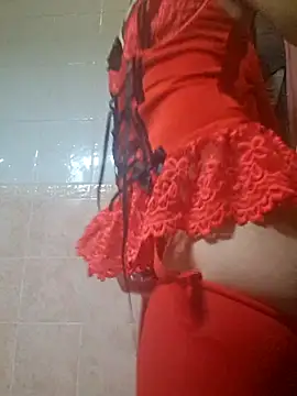 redellyy online show from November 5, 2025, 4:10 pm