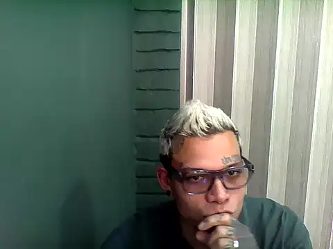 Tiodorovenoso online show from March 10, 2026, 5:28 pm