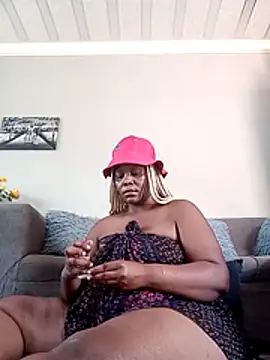 SQUITBOOTY online show from January 9, 2026, 9:38 am