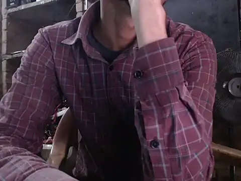 ThethunderPo online show from February 21, 2025, 9:24 am