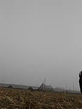 ThethunderPo online show from January 13, 2026, 10:52 am