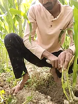 ThethunderPo online show from February 16, 2025, 8:54 am