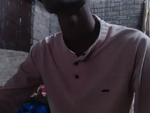 ThethunderPo online show from December 3, 2025, 7:41 am