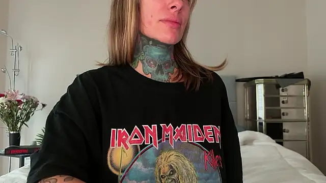 airgeadx online show from February 24, 2026, 7:15 pm