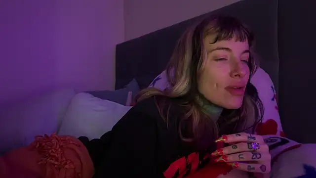 airgeadx online show from April 11, 2026, 2:30 am