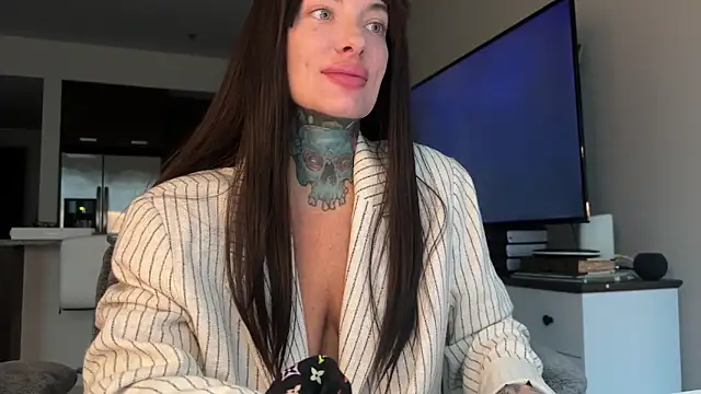 Snapshot of airgeadx chatting on November 27, 2025, 5:35 pm airgeadx online show from November 27, 2025, 5:35 pm