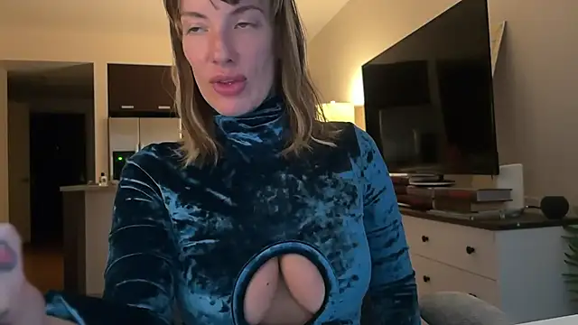 Snapshot of airgeadx chatting on November 7, 2025, 8:57 pm airgeadx online show from November 7, 2025, 8:57 pm